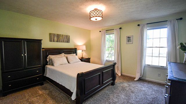 1055 Twelve Oaks Drive, Lawrenceburg, KY 40342