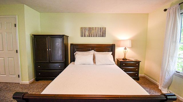1055 Twelve Oaks Drive, Lawrenceburg, KY 40342