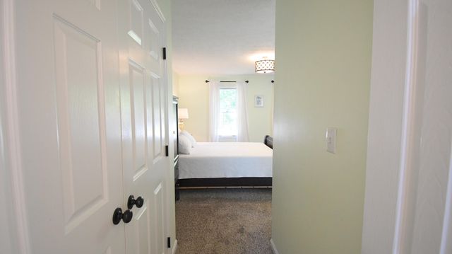 1055 Twelve Oaks Drive, Lawrenceburg, KY 40342