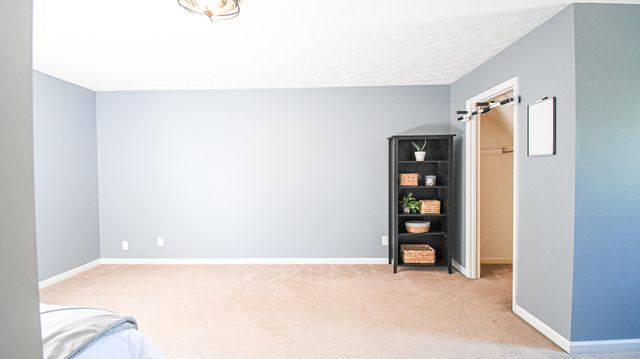 1055 Twelve Oaks Drive, Lawrenceburg, KY 40342