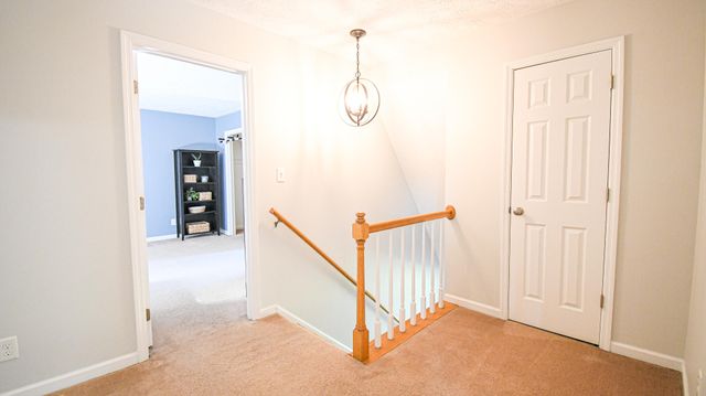 1055 Twelve Oaks Drive, Lawrenceburg, KY 40342