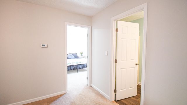 1055 Twelve Oaks Drive, Lawrenceburg, KY 40342