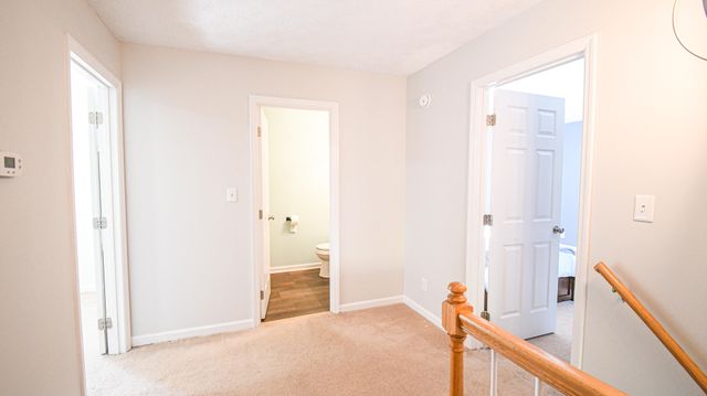 1055 Twelve Oaks Drive, Lawrenceburg, KY 40342