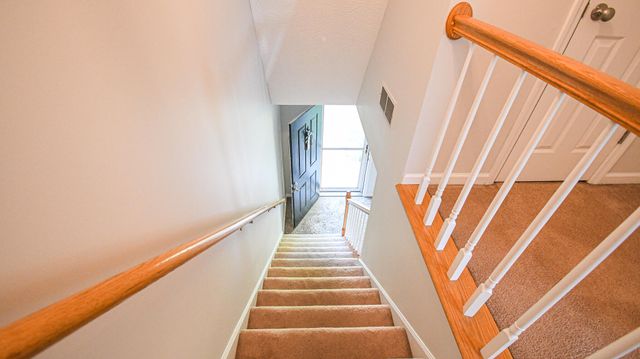1055 Twelve Oaks Drive, Lawrenceburg, KY 40342