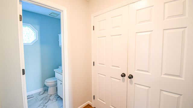1055 Twelve Oaks Drive, Lawrenceburg, KY 40342