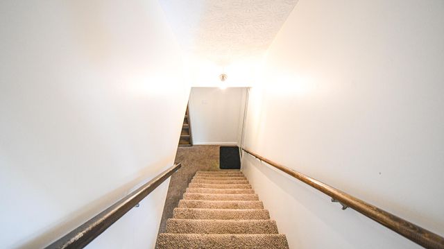 1055 Twelve Oaks Drive, Lawrenceburg, KY 40342