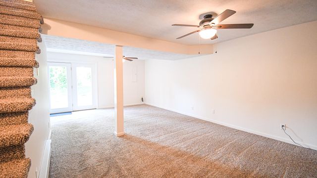 1055 Twelve Oaks Drive, Lawrenceburg, KY 40342