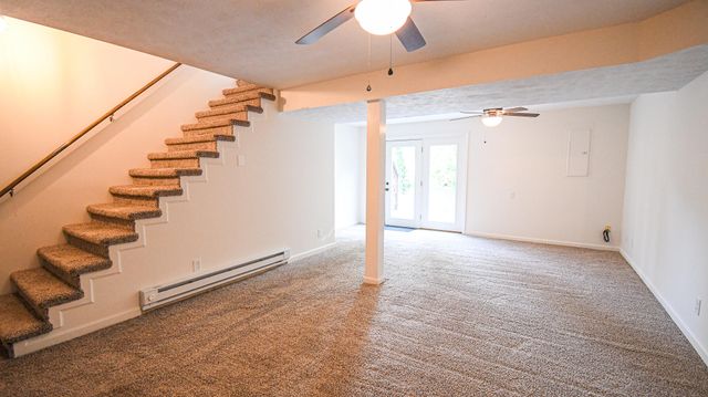 1055 Twelve Oaks Drive, Lawrenceburg, KY 40342