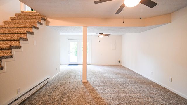 1055 Twelve Oaks Drive, Lawrenceburg, KY 40342