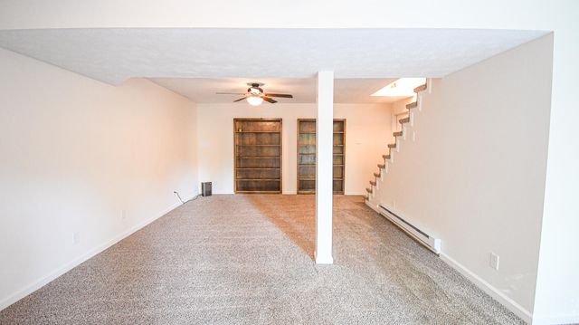 1055 Twelve Oaks Drive, Lawrenceburg, KY 40342