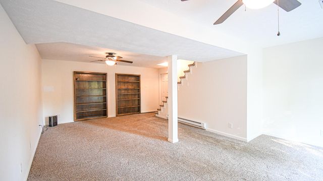 1055 Twelve Oaks Drive, Lawrenceburg, KY 40342