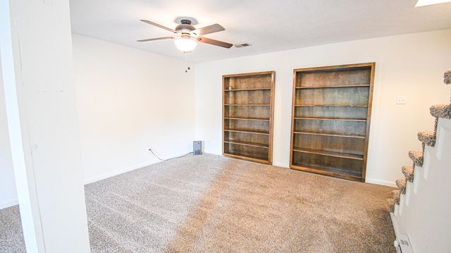 1055 Twelve Oaks Drive, Lawrenceburg, KY 40342