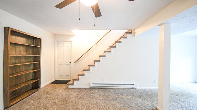 1055 Twelve Oaks Drive, Lawrenceburg, KY 40342