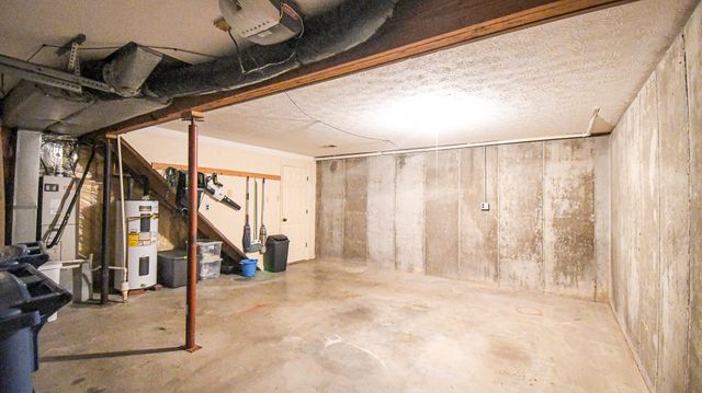 1055 Twelve Oaks Drive, Lawrenceburg, KY 40342