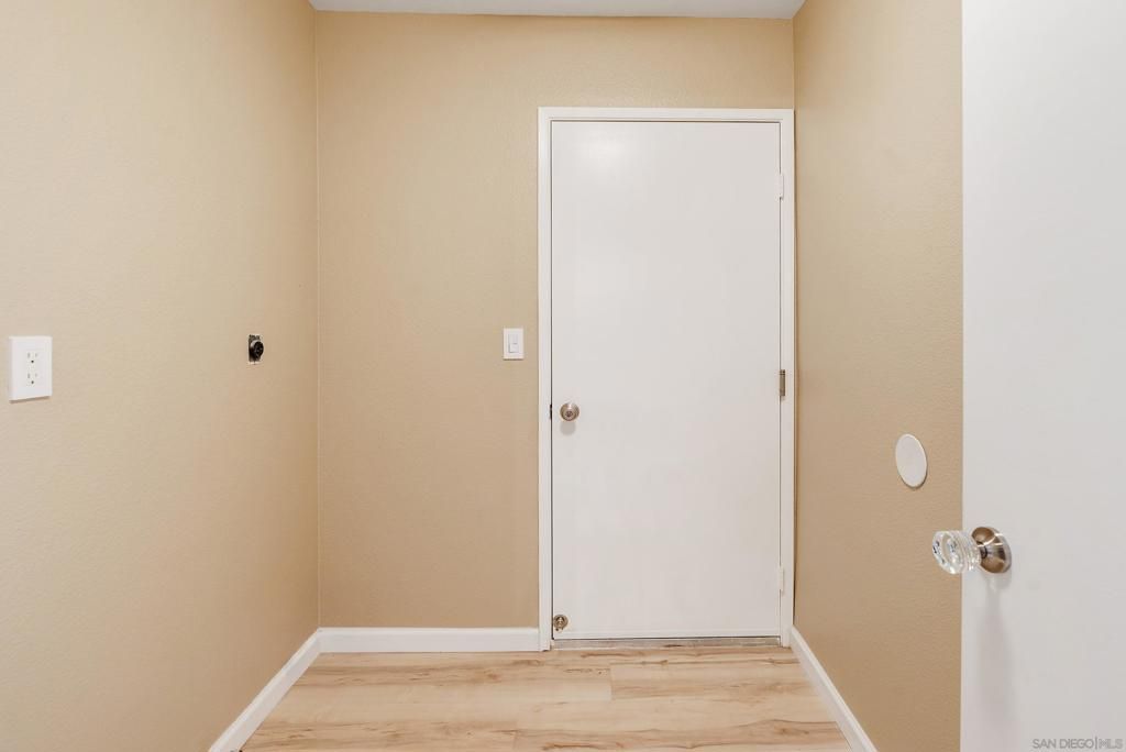 7427 Kamwood St, San Diego, CA 92126 — photo 3