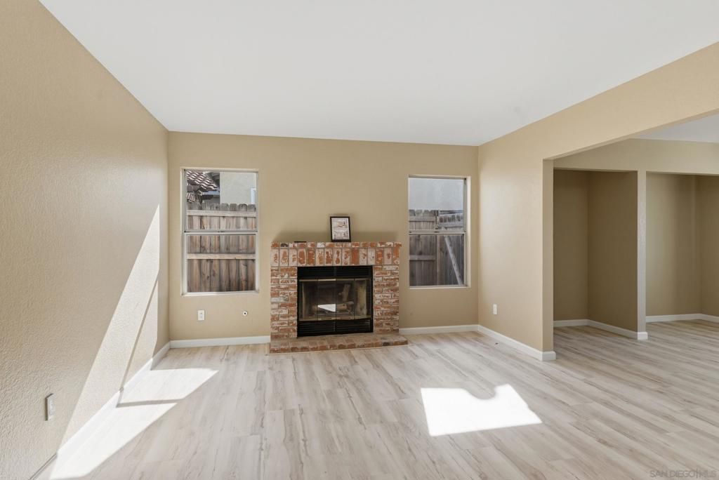 7427 Kamwood St, San Diego, CA 92126 — photo 4