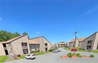 71 Davos Pointe Road I-10, Fallsburg, NY 12733