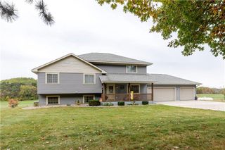 1290 Pleasant Hill Road, Eau Claire, WI 54703