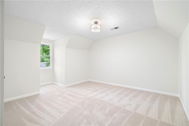 4908 Sunrise Way, Gainesville, GA 30504