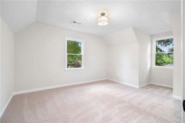 4908 Sunrise Way, Gainesville, GA 30504