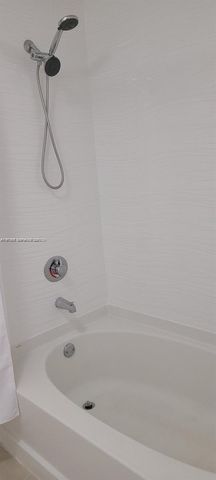 2032 Alta Meadows Ln 1111, Delray Beach, FL 33444