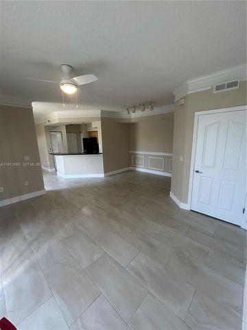 2032 Alta Meadows Ln 1111, Delray Beach, FL 33444