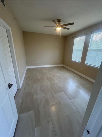 2032 Alta Meadows Ln 1111, Delray Beach, FL 33444