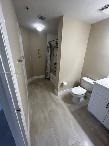 2032 Alta Meadows Ln 1111, Delray Beach, FL 33444