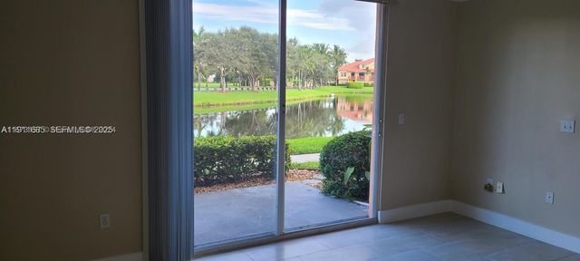 2032 Alta Meadows Ln 1111, Delray Beach, FL 33444