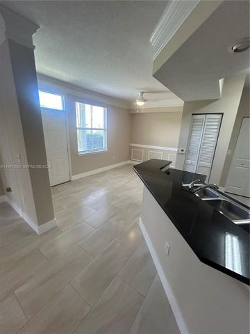 2032 Alta Meadows Ln 1111, Delray Beach, FL 33444