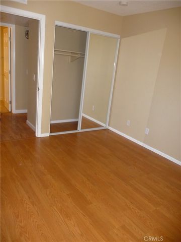 27240 Luther Drive 509, Canyon Country, CA 91351