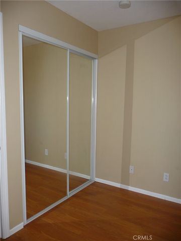 27240 Luther Drive 509, Canyon Country, CA 91351
