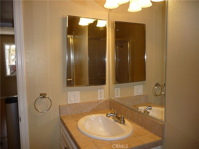 27240 Luther Drive 509, Canyon Country, CA 91351