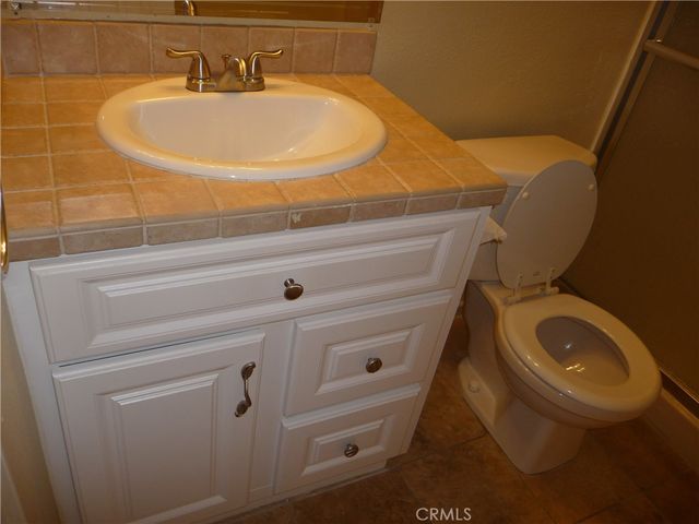27240 Luther Drive 509, Canyon Country, CA 91351