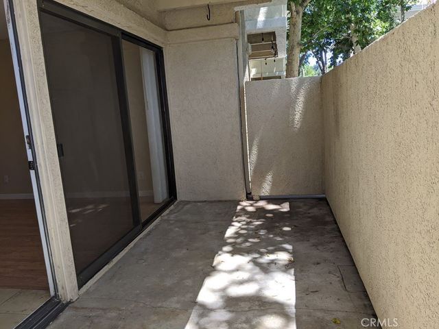 27240 Luther Drive 509, Canyon Country, CA 91351