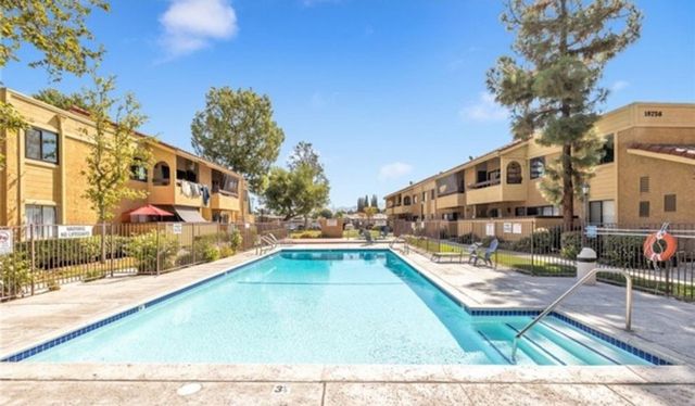 27240 Luther Drive 509, Canyon Country, CA 91351