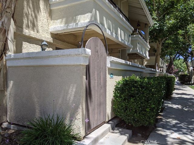 27240 Luther Drive 509, Canyon Country, CA 91351