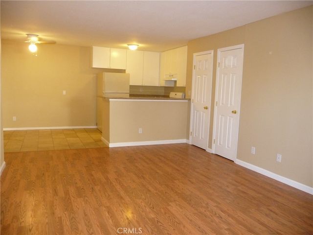 27240 Luther Drive 509, Canyon Country, CA 91351