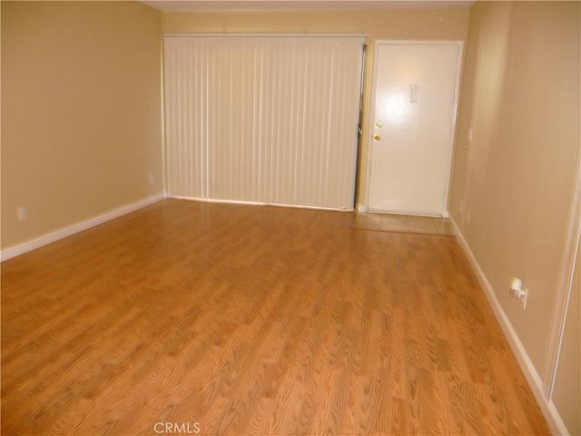 27240 Luther Drive 509, Canyon Country, CA 91351