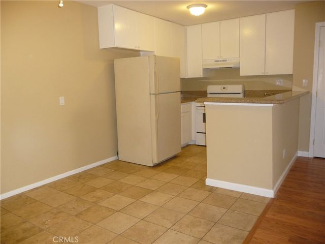 27240 Luther Drive 509, Canyon Country, CA 91351