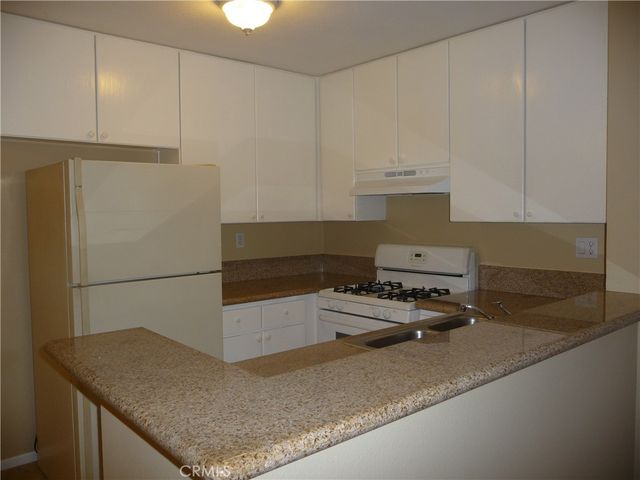 27240 Luther Drive 509, Canyon Country, CA 91351