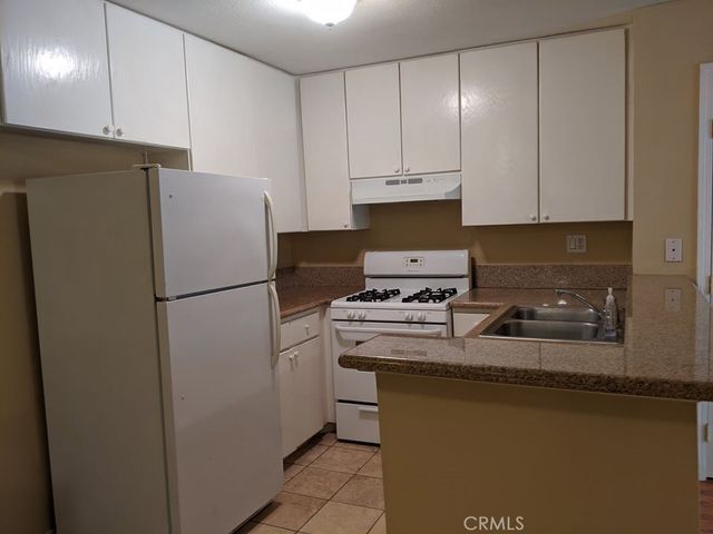 27240 Luther Drive 509, Canyon Country, CA 91351