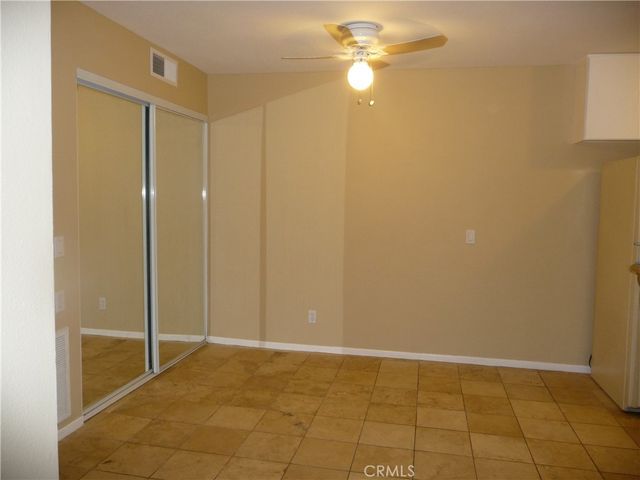 27240 Luther Drive 509, Canyon Country, CA 91351