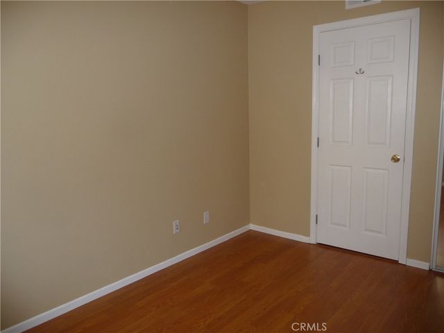 27240 Luther Drive 509, Canyon Country, CA 91351