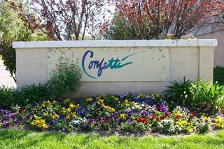 27240 Luther Drive 509, Canyon Country, CA 91351