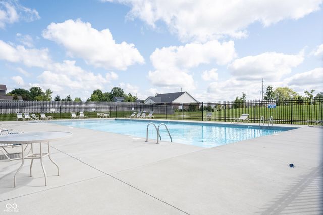 1239 Heartland Drive, Westfield, IN 46074