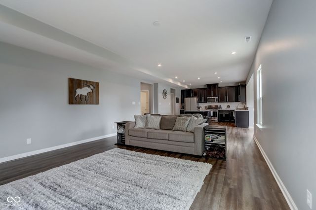 1239 Heartland Drive, Westfield, IN 46074