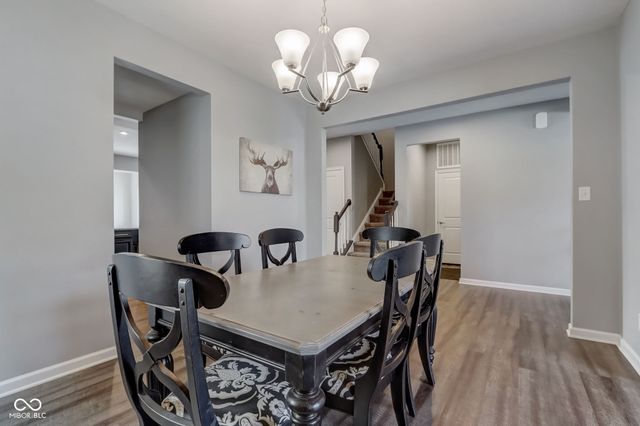 1239 Heartland Drive, Westfield, IN 46074