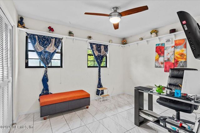 6005 GUMWOOD Drive, Jacksonville, FL 32277