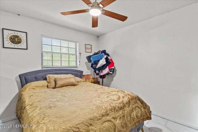 6005 GUMWOOD Drive, Jacksonville, FL 32277